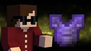 TREASURE HUNTING ON THIS SMP (PLAYING WITH VIEWERS!)
MashySMP Discord:
https://discord.gg/TgXqWuZBDr
➽ My Twitter:
https://twitter.com/MashySob
(terrible bird app)
➽ Join the Mashy Clan Discord Server:
https://discord.com/invite/DF8k8rh
😐😑😐🤡 seriously bro are you being cringe bro ur not subscribed TREASURE HUNTING ON THIS SMP (PLAYING WITH VIEWERS!)