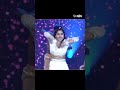 #shorts - Amazing Dance Performance By Raini Patel #HyperAadi #Pradeep #Dhee #Danceshow