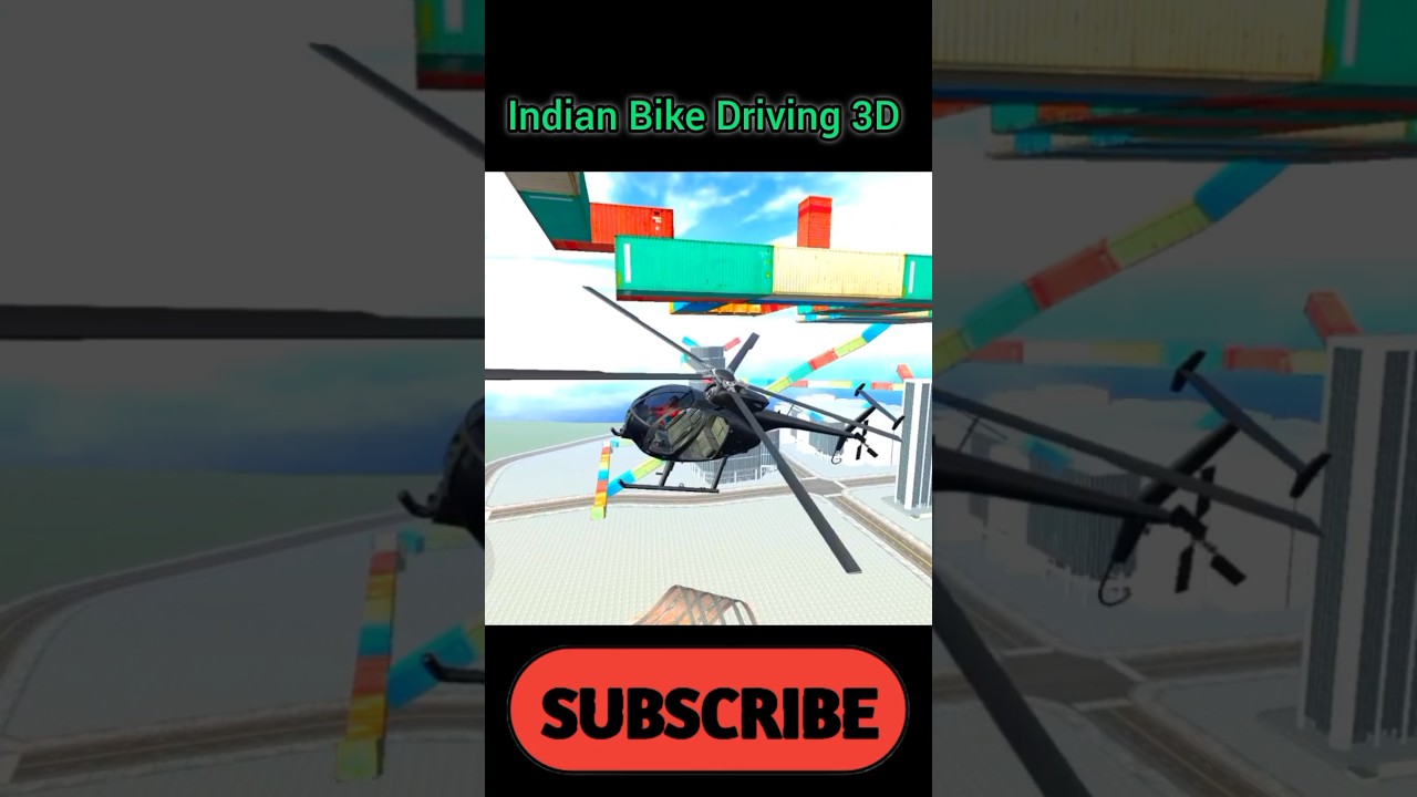 #indianbikesdriving3dnewtodayupdate #indianbikedrivinggame #ytshortsindia #trendingvideo