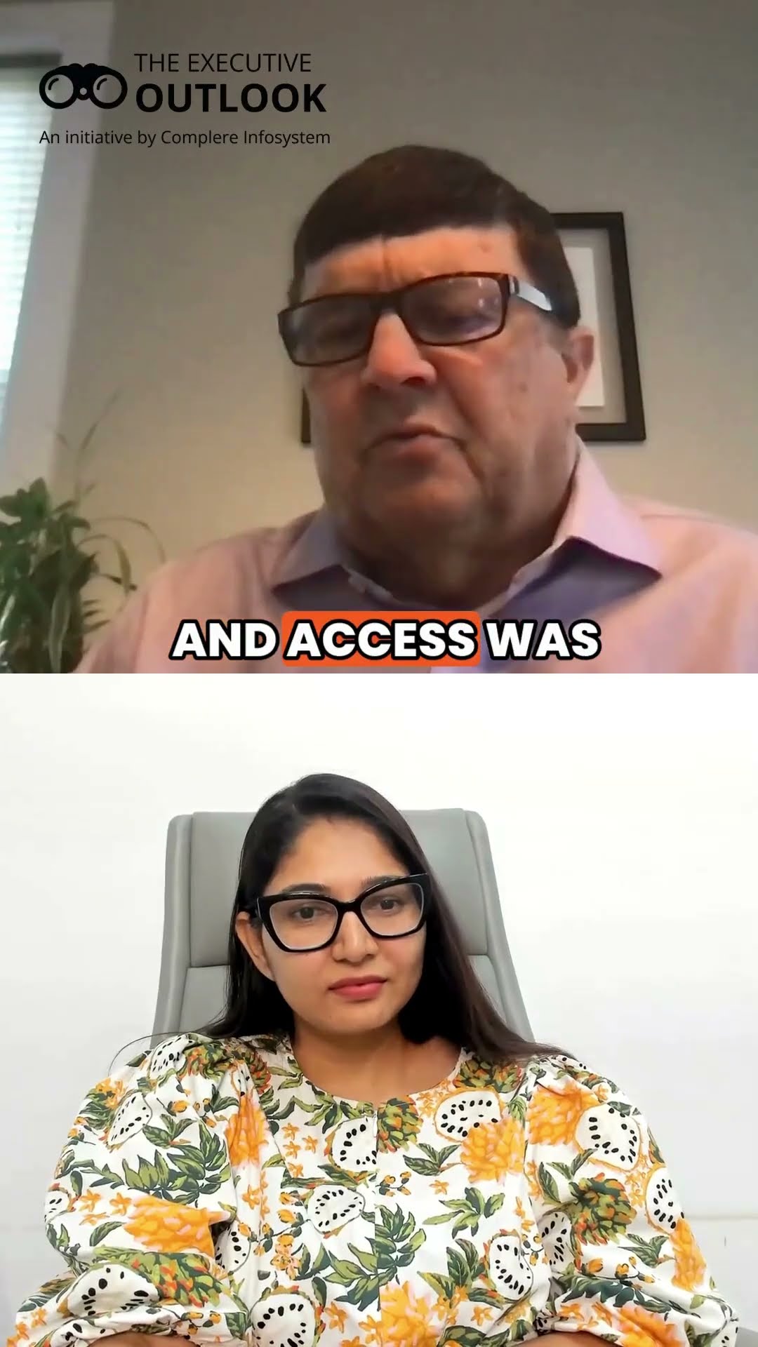 Don't Make This COSTLY Data Mistake