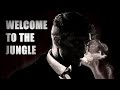 Thomas Shelby | Welcome To The Jungle | Season 6 Edit