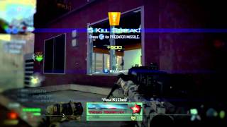 Edit This Week 7