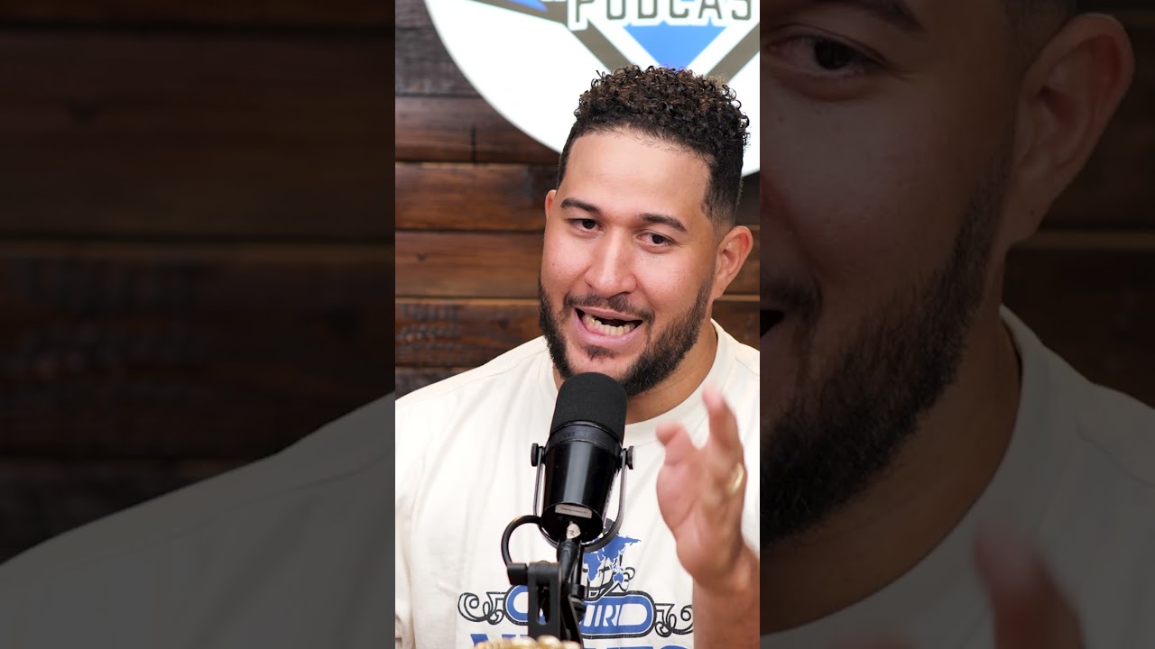 “Si a Mariano le funcionaba, yo lo voy a copiar” 😂😂