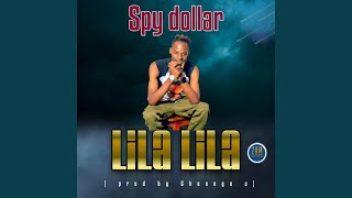 Lila Lila