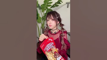 Thumbnail of 田中れいな 『APT - ROSÉ, Bruno Mars』