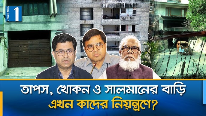 Barok porno Ayol massajchi porno