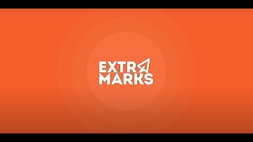 Extramarks - Smart Class+ Platform Walkthrough