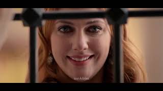 2Wei-Survivor Hürrem Sultan Klip Türkçe Çeviri