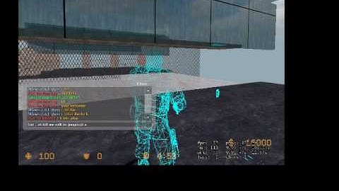 css surf pro/noob Greatriver css hacks +link