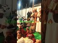 Dufu Starehe 