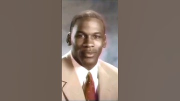 Stop it 🛑 get some help #fyp #mj #edit #fortnite #twitch