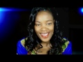 FLORENCE ANDENYI - NIFUNGUE (Official Video) SMS Skiza 9042394 to 811 Mp3 Song