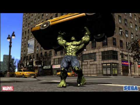 Hulk 3 Film Hulk 3 Film