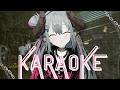 Singing Songs Suggested by YOU!