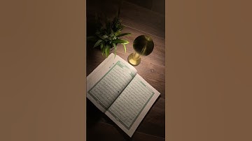 سورةالملك  : ( إن سورة من القرآن ثلاثون آية شفعت لرجل حتى غفر له وهي سورة تبارك الذي بيده الملك "