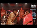 BUDWEISER SMOOTH KINGS REMIX - SEASON 1 EPISODE 9 (Feat Teni and Johnny Drille)
