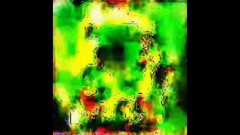 GAN (Generative Adversarial Network) Demonstration