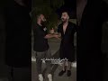 لما ترتبط بوحده ما بتنا مش Animasi اكسبلور كرتوناطفال Funny كوميديات ضحك Animasulucu لما ترتبط بوحده ما بتنا مش Animasi اكسبلور كرتوناطفال Funny كوميديات ضحك Animasulucu
