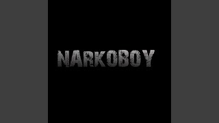 Narkoboy