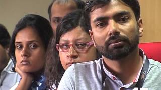 Firstcry, Asias Largest Online Baby Kids Product Store