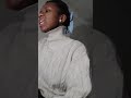 Breathin @ArianaGrande
