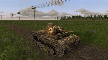 Dev-log #17 - Armour slope