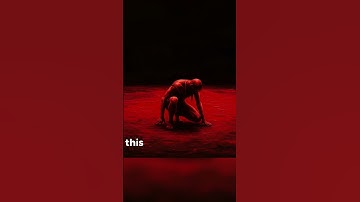 Why Your Brain Learns to Quit: The Neuroscience of Giving Up #shorts