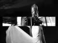 Vanessa Mdee Ft Barnaba Siri Mp4 Hd Vanessa Mdee Ft Barnaba Siri Mp4 Hd