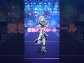 愛包ダンスホール／踊ってみた #ホロライブ #vtuber #dance