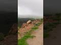 Yakbai top!! #kohesuleman#viral_video #video #travel #viralreels #viralshorts #viral