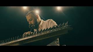USama Bishara - La' Inta Habibi 2025 | أسامة بشارة - لا انت حبيبي