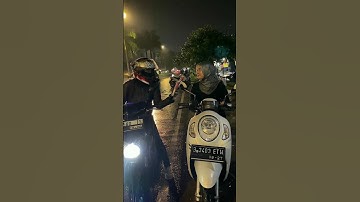 Liat ending nya kamu bisa senyum senyum