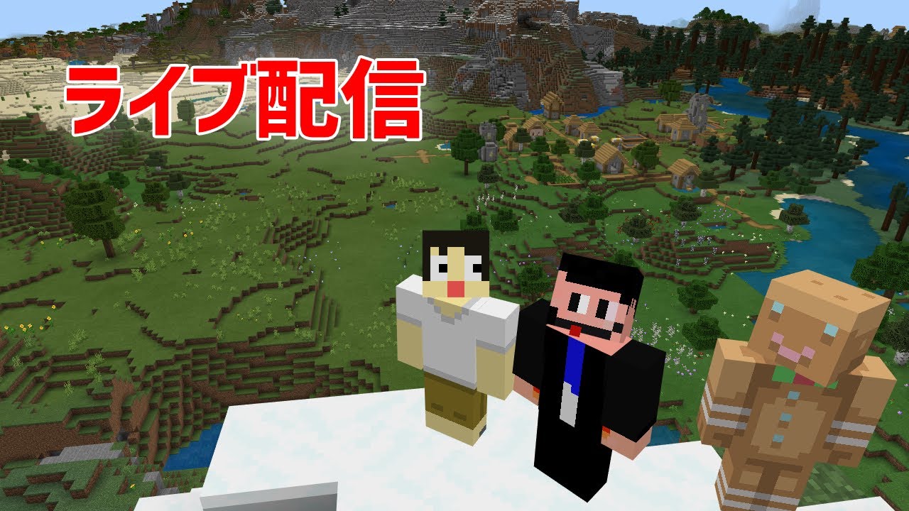 統合版switch スイッチのマインクラフトで2b2e等の外部サーバーを追加する方法 Minecraft マイクラ 21年 Youtube