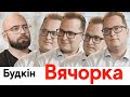 Франак. Стралок акопа №3 пра сям’ю, кар’еру і хуткае вяртанне