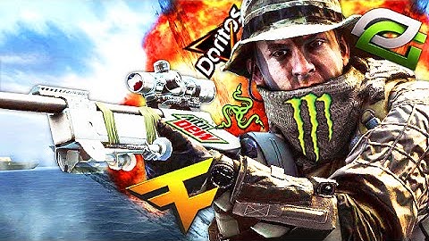 PISSING OFF ANGRY TRICKSHOTTERS ON BLACK OPS 2! (Black Ops 2 Trickshot Trolling)