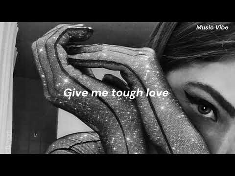 The Weeknd Jennie Rose Depp One Of The Girls Lyrics Musical Vibe Lyrics