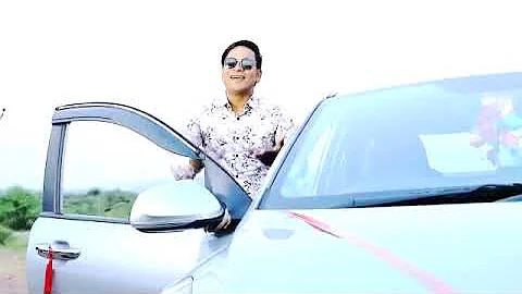 kapil mastana new song ##RDx Rajkumar Jaitwal##❤️❤️
