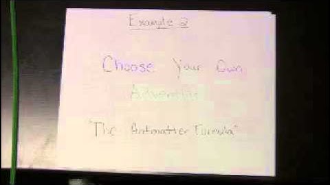 Seilevel Decision Trees and Tables