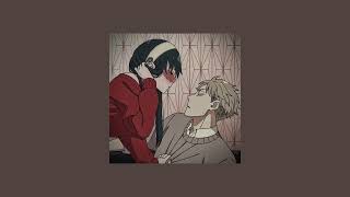 Harleys In Hawaii - Sped Up Reverb