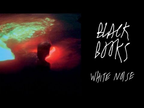 White Noise Video