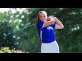 2019 CAC Women's Golf Championship Preview