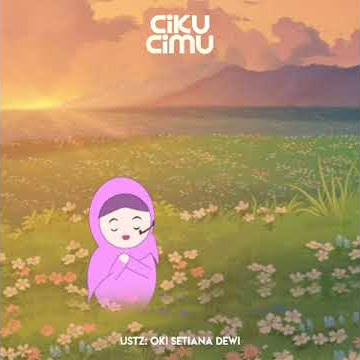 Dakwah 30 detik (Ustz. Oki Setiana Dewi)