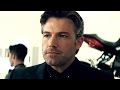 Как выглядит Бен Аффлек (Ben Affleck) в 2016 году в 44 года