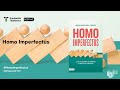 Homo imperfectus