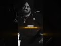 the last ride Sidhu mossewala