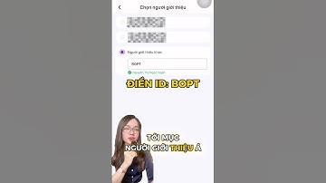 Hướng dẫn đăng ký mua IPO VPS (Mã CK: VCK) trên App VPS SmartOne #chungkhoan #ipo #dautuchungkhoan