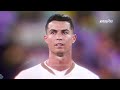 Cristiano Ronaldo ROYALTY Skills Goals 2023 HD || #cr7 #urcristiano