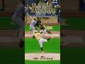 Pittsburgh Pirates phenom Paul Skenes UNANIMOUSLY win the NL Cy Young Award #mlb #paulskenes #fyp