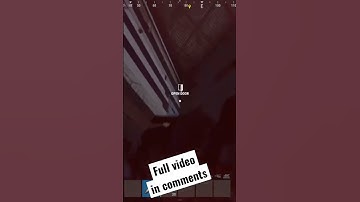Rust - Going FULL DEEP on TOXIC roofcampers