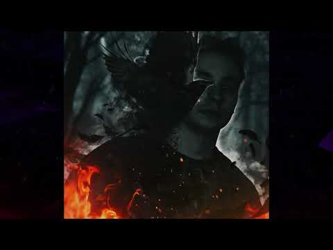 Andromeda - Ворон